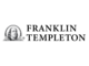 Franklin Templeton closes Apera Asset Management acquisition