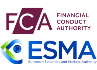 Market awaits CT news amid cross-Channel delays