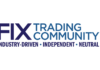 FIX and ICMA collaborate on axe quality improvement initiative