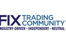 FIX and ICMA collaborate on axe quality improvement initiative