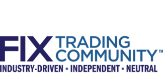 FIX and ICMA collaborate on axe quality improvement initiative