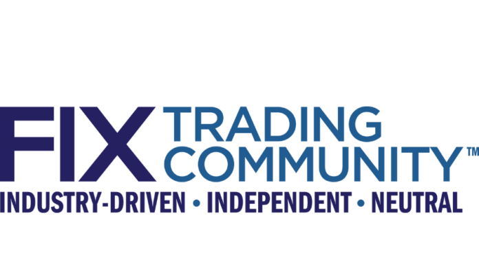 FIX and ICMA collaborate on axe quality improvement initiative