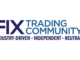 FIX and ICMA collaborate on axe quality improvement initiative