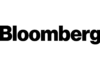 Bloomberg’s open chat API creates exciting but costly opportunities