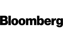 Bloomberg’s open chat API creates exciting but costly opportunities
