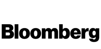 Bloomberg’s open chat API creates exciting but costly opportunities