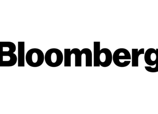 Bloomberg’s open chat API creates exciting but costly opportunities