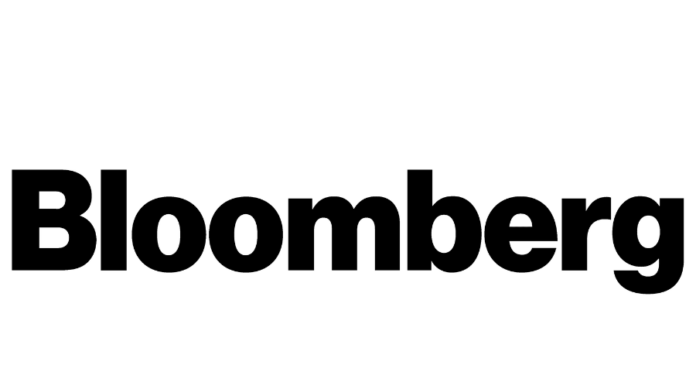 Bloomberg’s open chat API creates exciting but costly opportunities