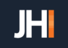 Trian, General Catalyst launch $7bn bid to take Janus Henderson private Trian, General Catalyst launch $7bn bid to take Janus Henderson private