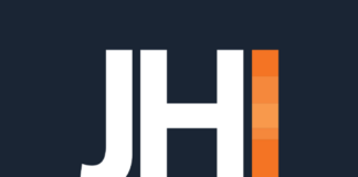 Trian, General Catalyst launch $7bn bid to take Janus Henderson private