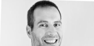 Marex opens EM credit desk