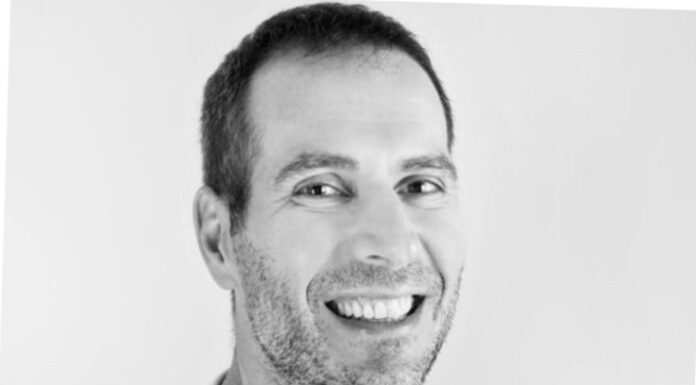 Marex opens EM credit desk