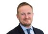 Banks buy into LSEG’s Post Trade Solutions