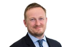 Banks buy into LSEG’s Post Trade Solutions