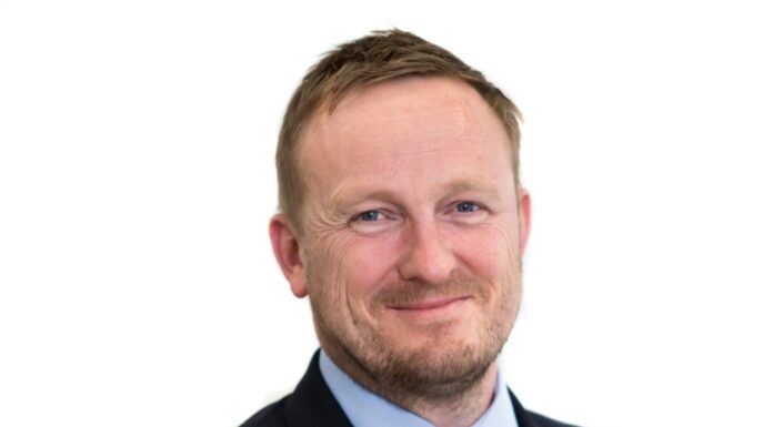 Banks buy into LSEG’s Post Trade Solutions
