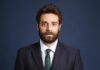 Majdalani joins BNPP