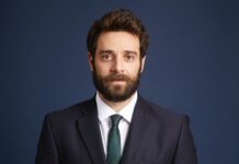 Majdalani joins BNPP