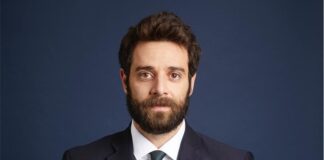 Majdalani joins BNPP
