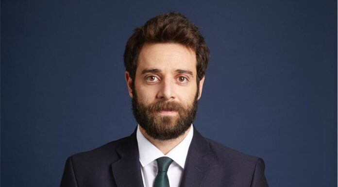 Majdalani joins BNPP