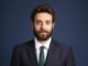 Majdalani joins BNPP