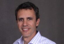 SocGen issues digital US bond