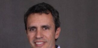 SocGen issues digital US bond