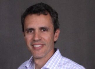 Origination: SocGen issues digital US bond