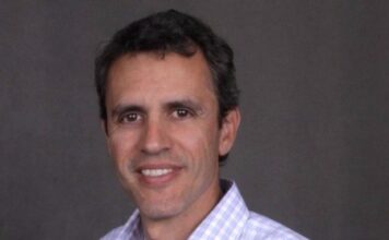 Origination: SocGen issues digital US bond