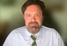 This Week from Trader TV: Ben Ashby, Henderson Rowe This Week from Trader TV: Ben Ashby, Henderson Rowe