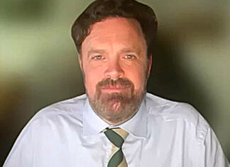 This Week from Trader TV: Ben Ashby, Henderson Rowe This Week from Trader TV: Ben Ashby, Henderson Rowe