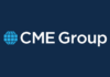 CME markets down as data centre overheats