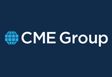 CME markets down as data centre overheats