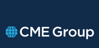 CME Group outage boosts FMX’s case, BofA says
