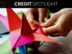 How a credit sell-off might unfold…
