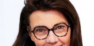 Ex-MTS exec joins Propellant Digital