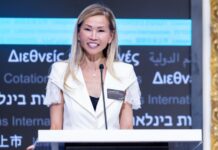 Markets mourn Cassandra Seier