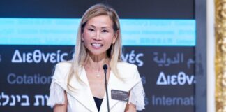 Markets mourn Cassandra Seier