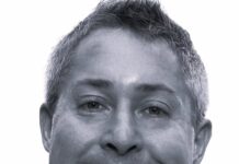 Investor Appetite: Credit buyers show stiff upper lip