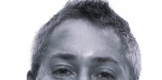 Investor Appetite: Credit buyers show stiff upper lip Investor Appetite: Credit buyers show stiff upper lip