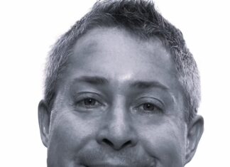 Investor Appetite: Credit buyers show stiff upper lip