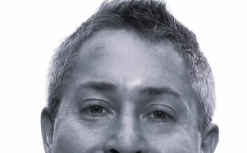 Investor Appetite: Credit buyers show stiff upper lip