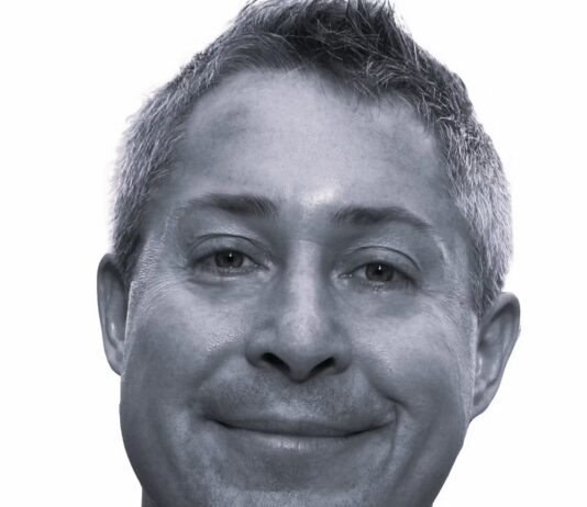 Investor Appetite: Credit buyers show stiff upper lip Investor Appetite: Credit buyers show stiff upper lip