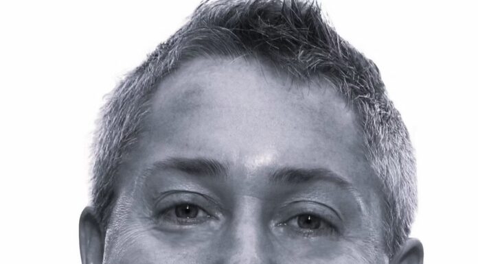 Investor Appetite: Credit buyers show stiff upper lip