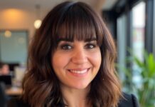 FIX Paris: Bond axes multitude does not reflect liquidity quality FIX Paris: Bond axes multitude does not reflect liquidity quality