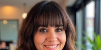 FIX Paris: Bond axes multitude does not reflect liquidity quality