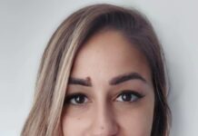 Doriane Geyler Rojas joins Ostrum AM Doriane Geyler Rojas joins Ostrum AM