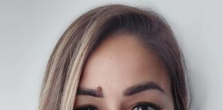 Doriane Geyler Rojas joins Ostrum AM