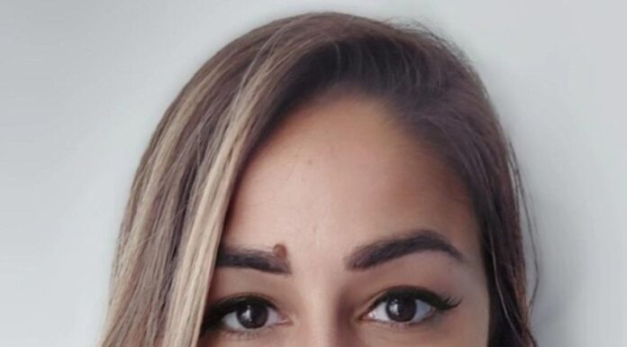 Doriane Geyler Rojas joins Ostrum AM