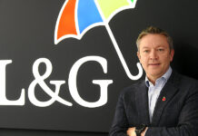 On the Desk: Ed Wicks, head of trading, LGAM