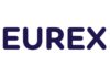 Eurex offers PLN swap clearing market Eurex offers PLN swap clearing market